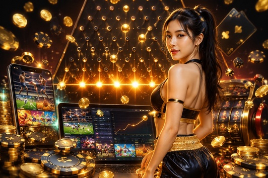 neko888