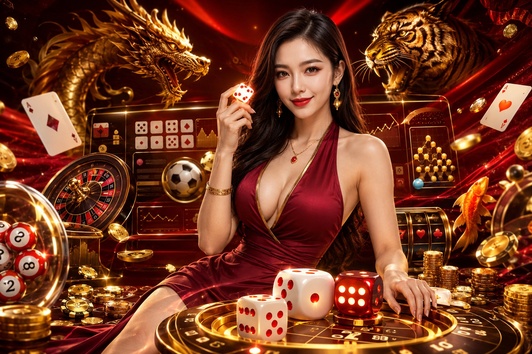 neko888