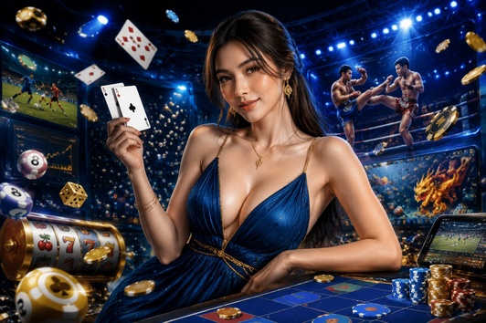 neko888